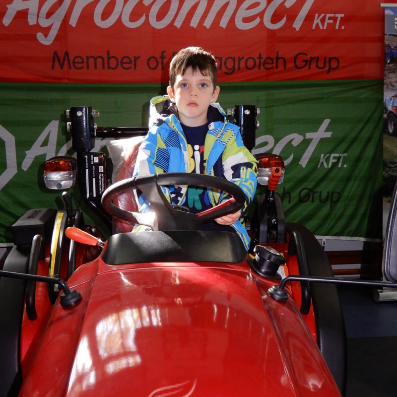 XXIII. Bihari Számadó Napok 119